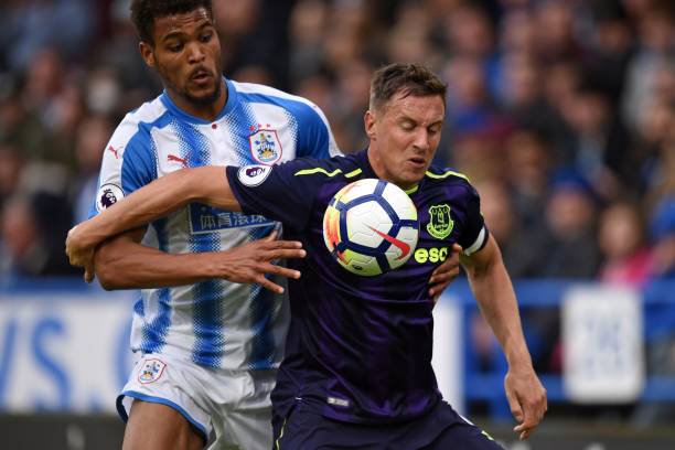 靴成长为旅 靴成长为旅