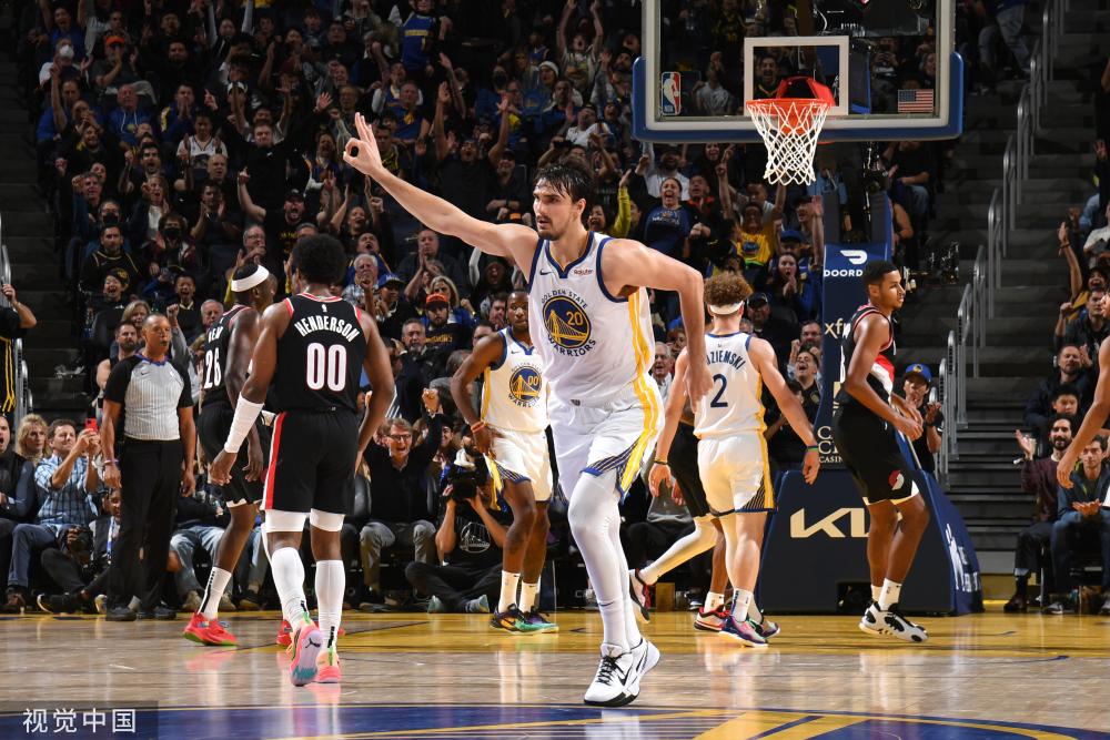 奇的时代 奇的时代