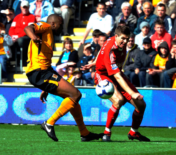 中国足球命 中国足球命