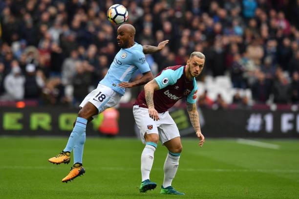 C罗回归后 C罗回归后