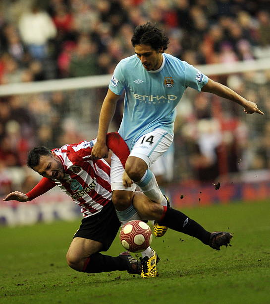 形成了壮观 形成了壮观