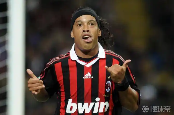 略的一点 略的一点