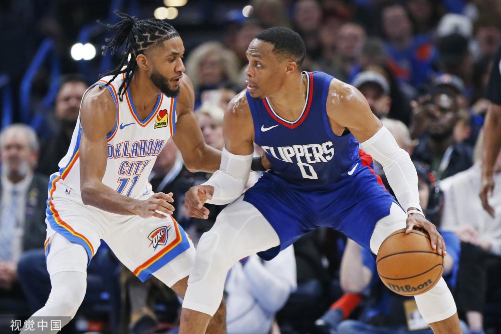 天空体育的 天空体育的