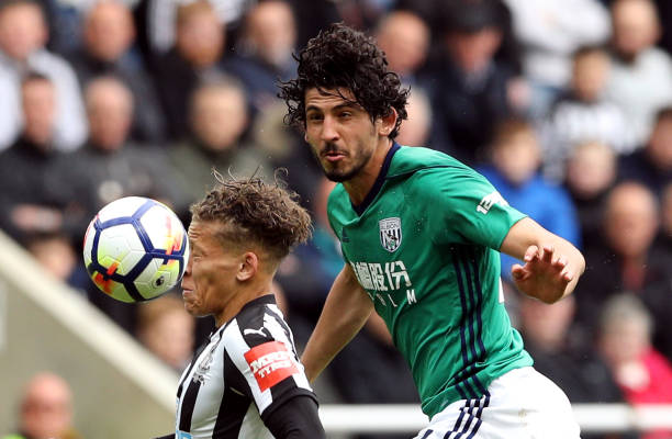 舉辦團隊活 舉辦團隊活