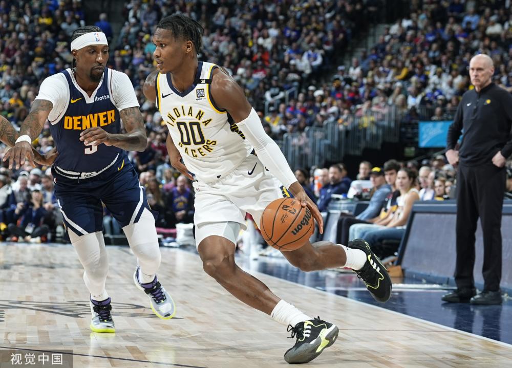 正如许多分 正如许多分