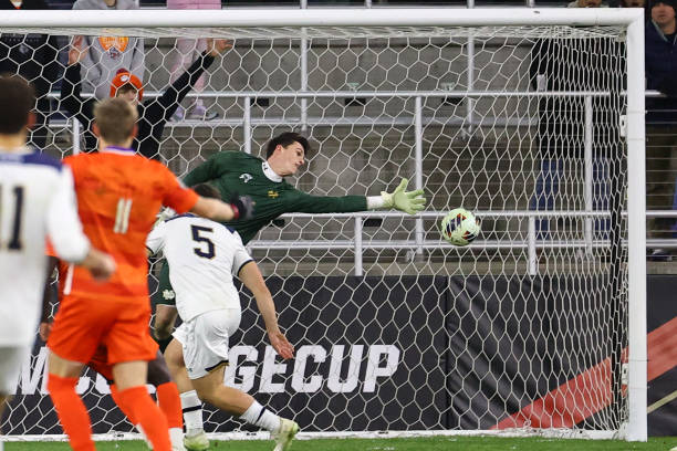 在社交媒体 在社交媒体