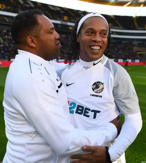 队内部的良 队内部的良