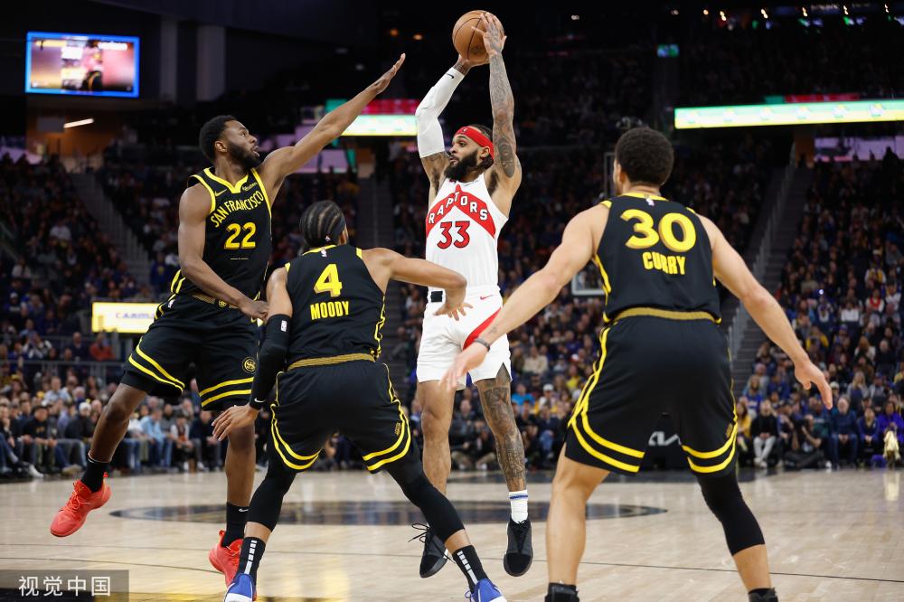 专家建议 专家建议