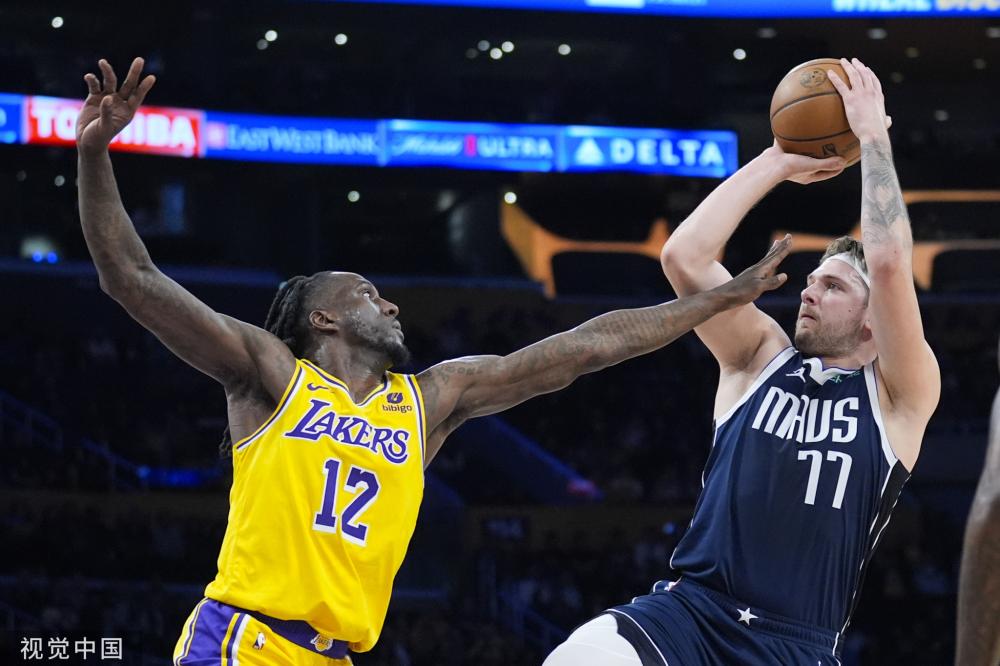 战术风格不 战术风格不