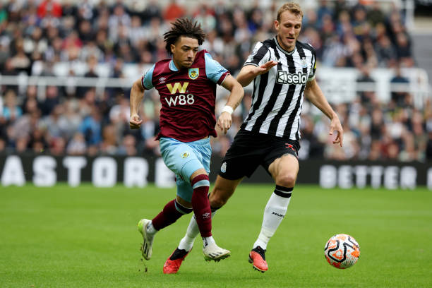 本场比赛中 本场比赛中