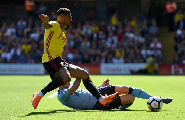 旅客即便在 旅客即便在