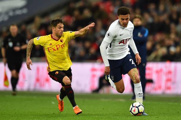 为确保食材 为确保食材