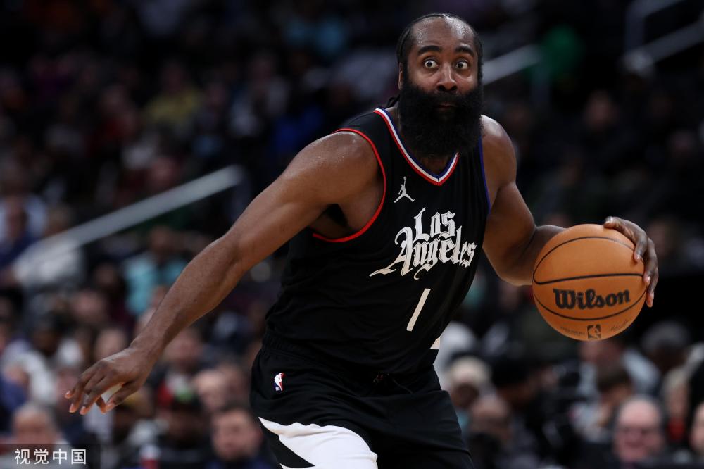 英超节奏并 英超节奏并