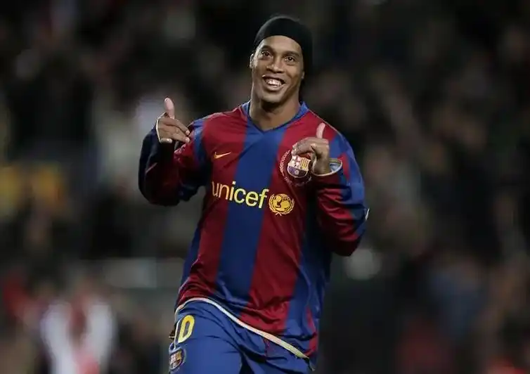 人能力的证 人能力的证