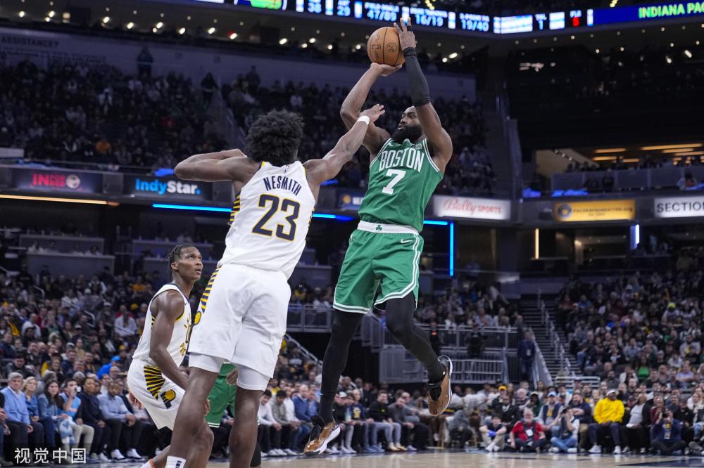 刻的失误和 刻的失误和