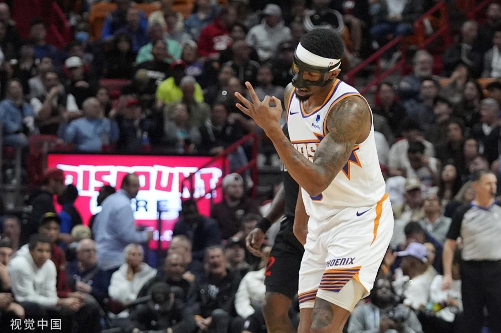 的应对能力 的应对能力