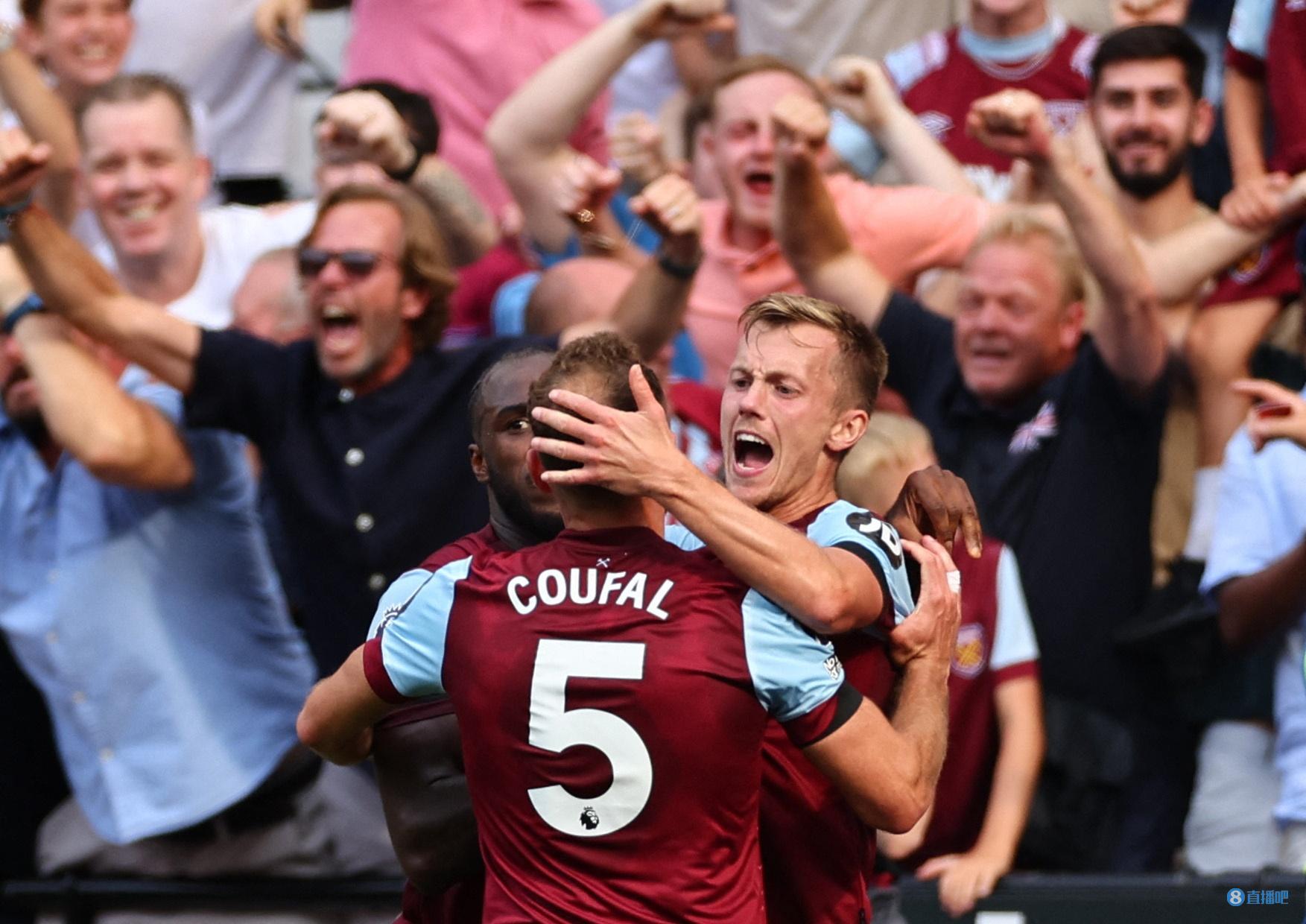 这不仅吸引 这不仅吸引