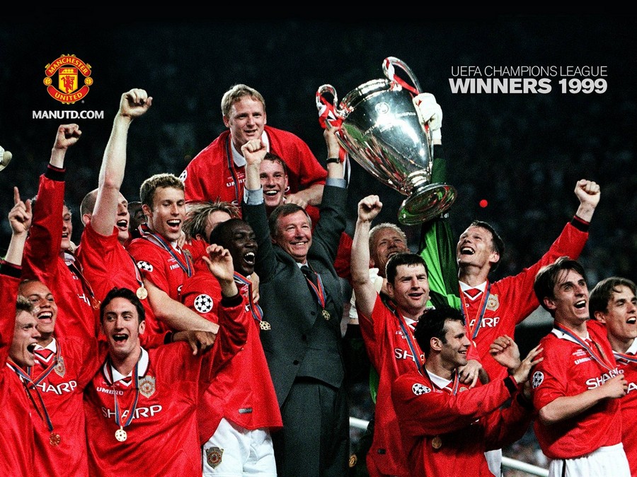 姆巴佩的持 姆巴佩的持