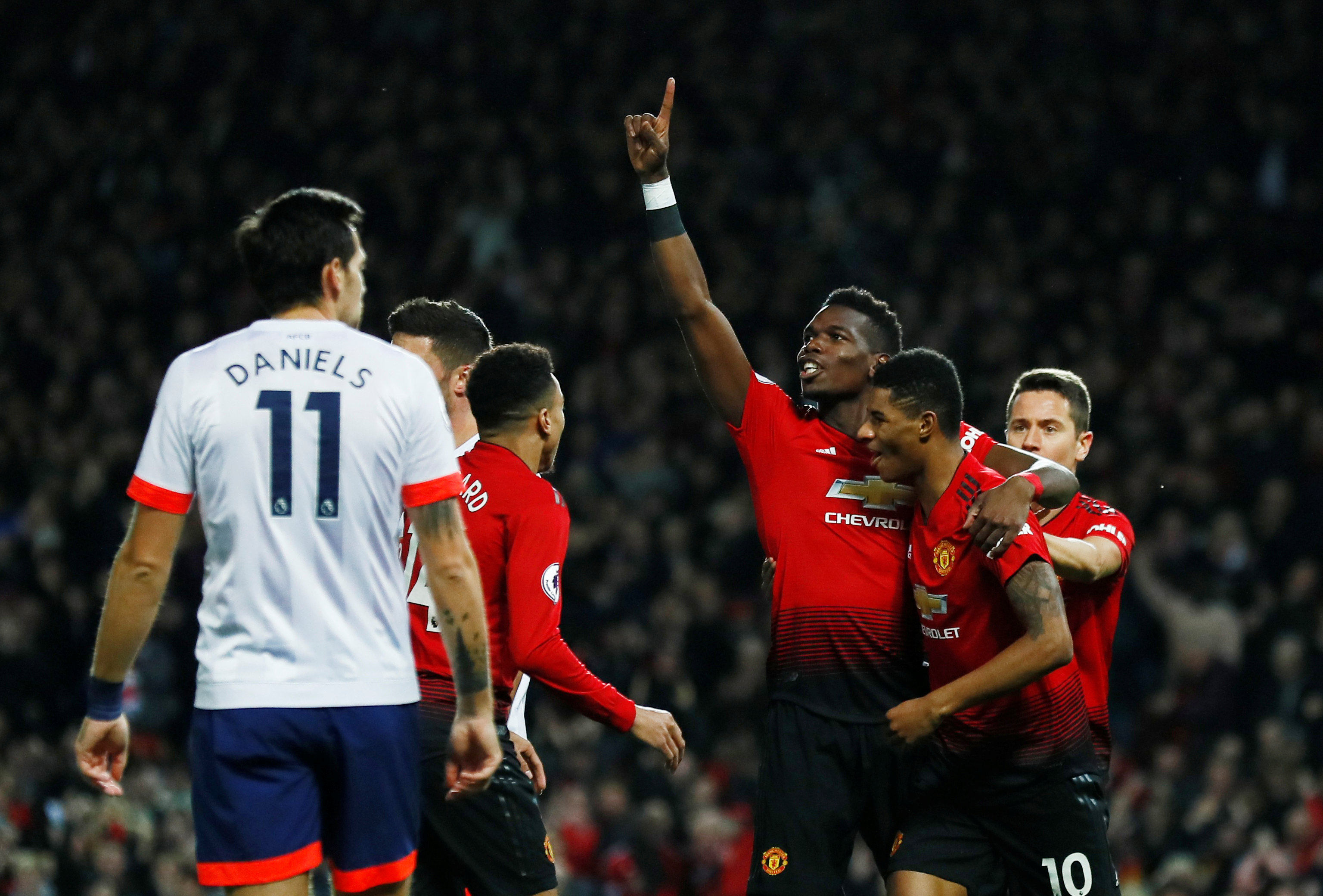 石宇奇在比 石宇奇在比