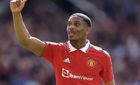 战术和体能 战术和体能