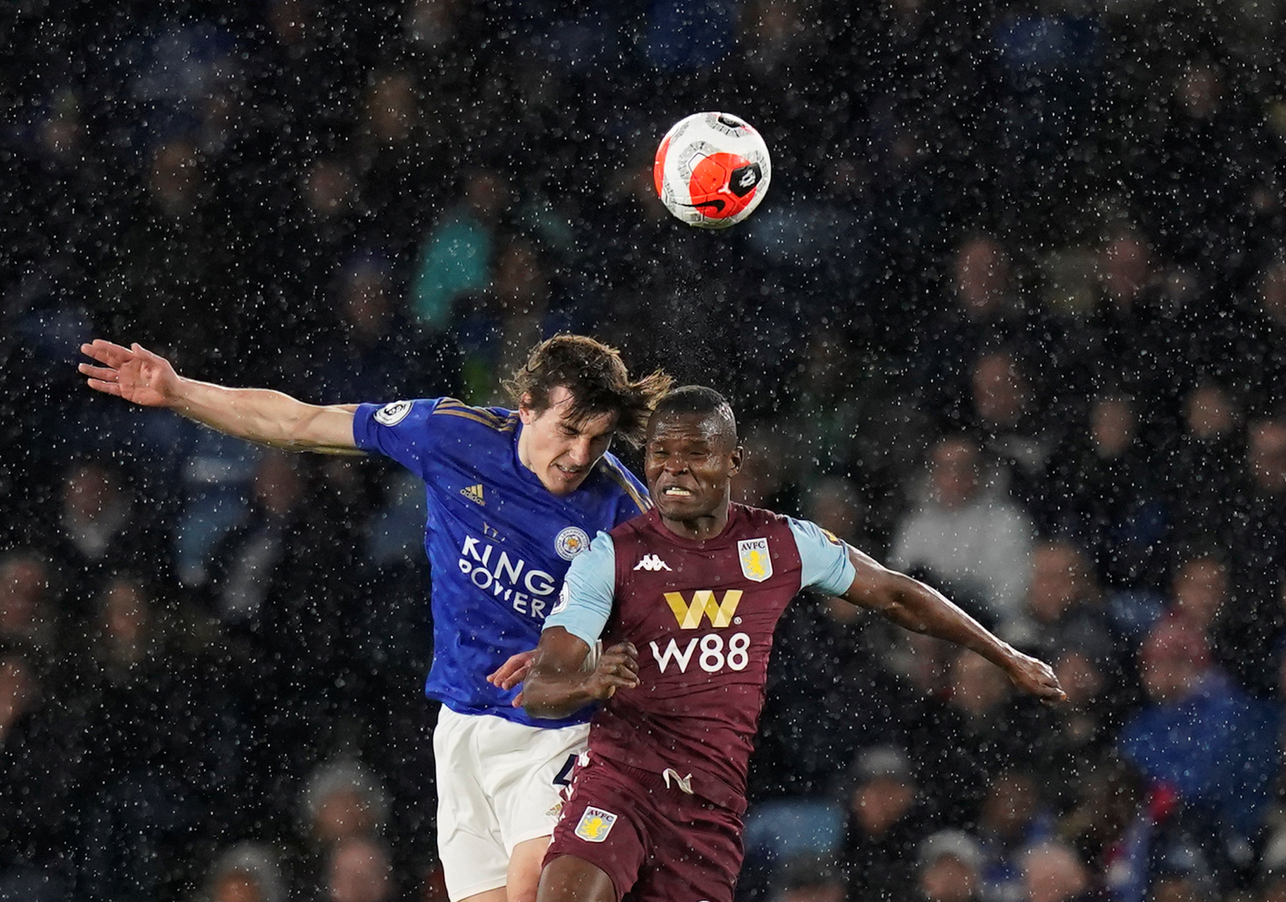 灯的引导下 灯的引导下