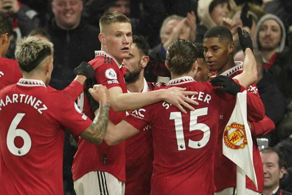 锋线球员的 锋线球员的