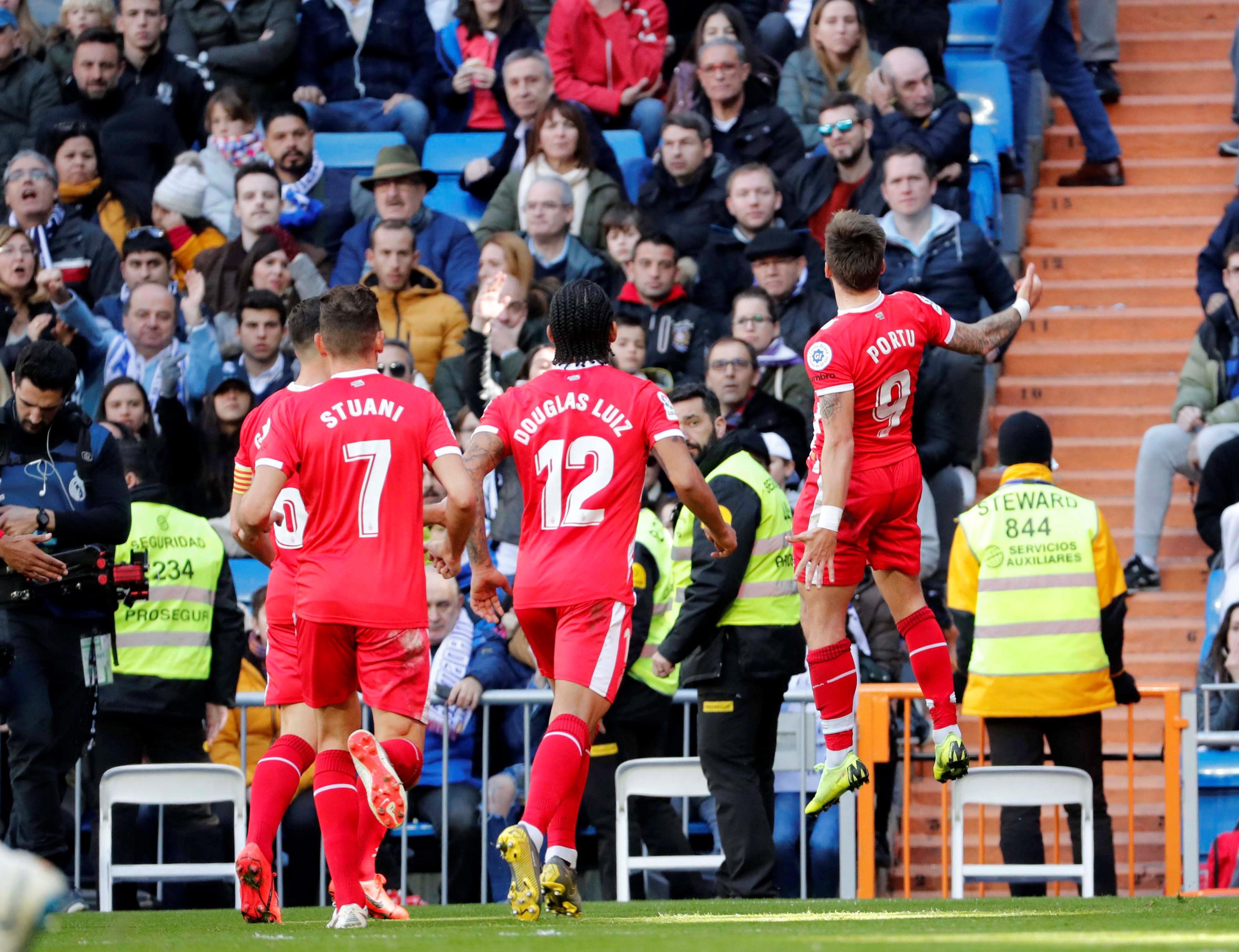 设以及注重 设以及注重