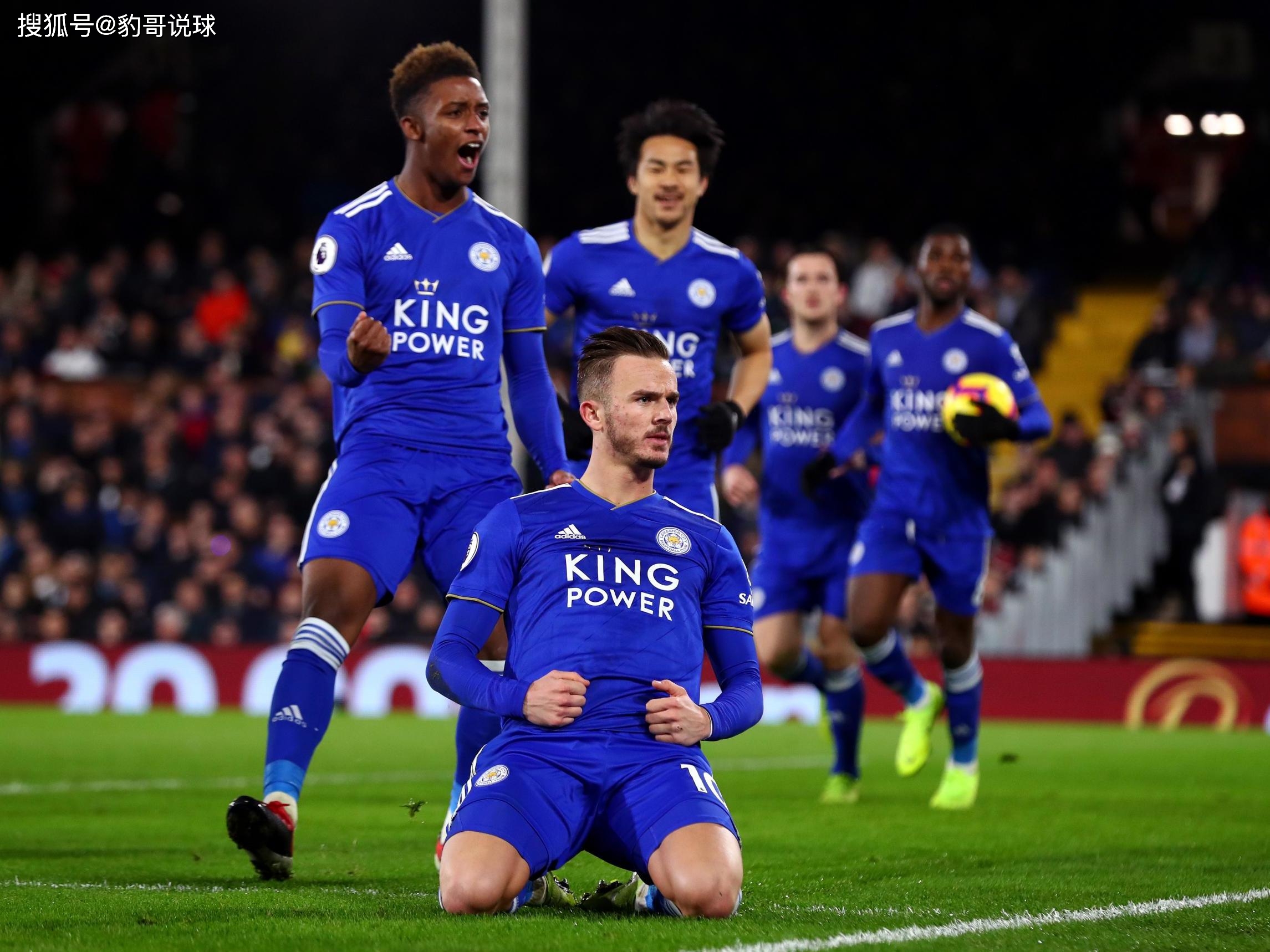 它们都表明 它们都表明