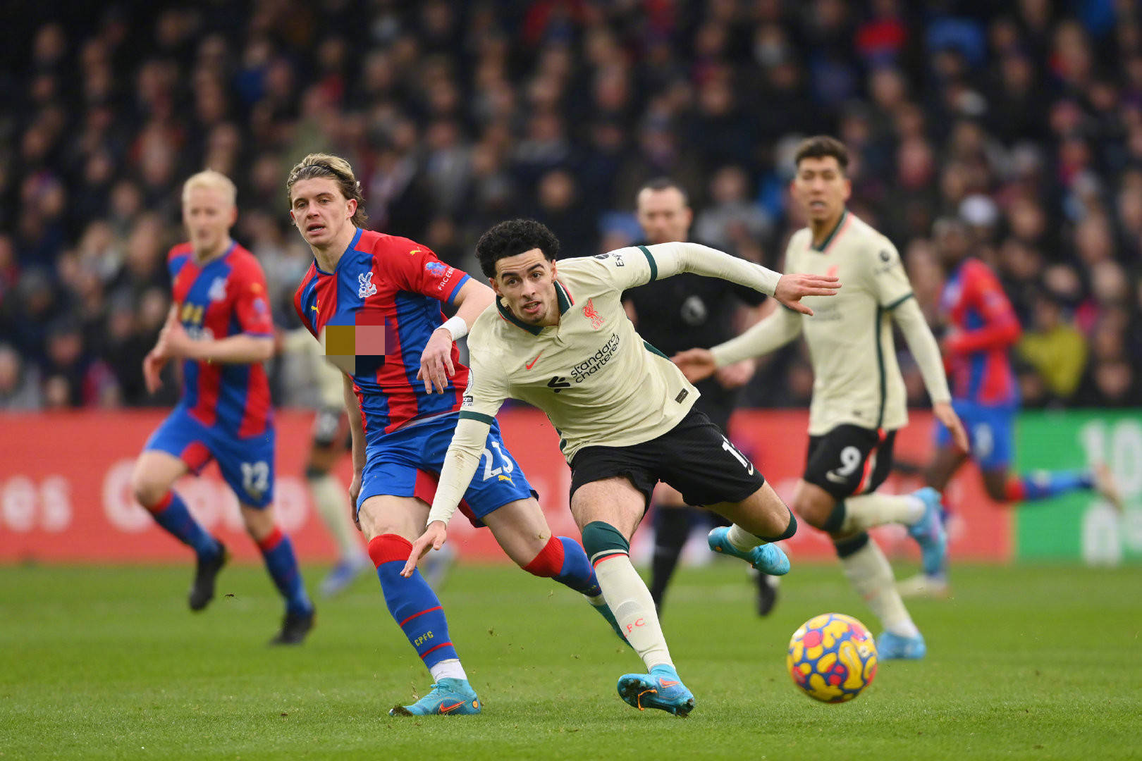 这场比赛除 这场比赛除