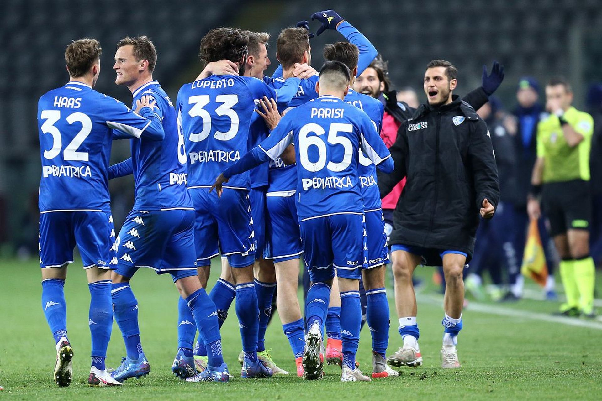 净胜球数 净胜球数