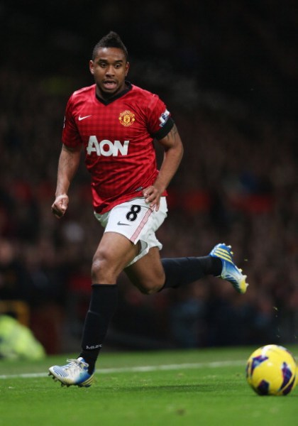 康状况良好 康状况良好