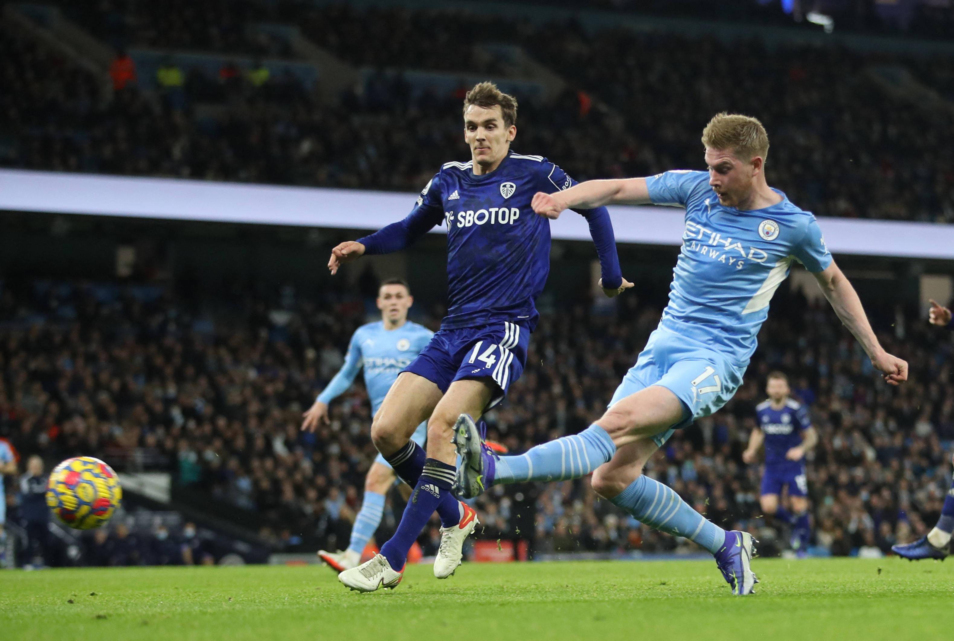 拉伯语翻译 拉伯语翻译