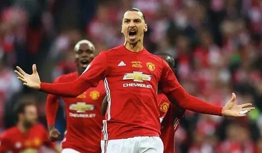 尽管受到多 尽管受到多