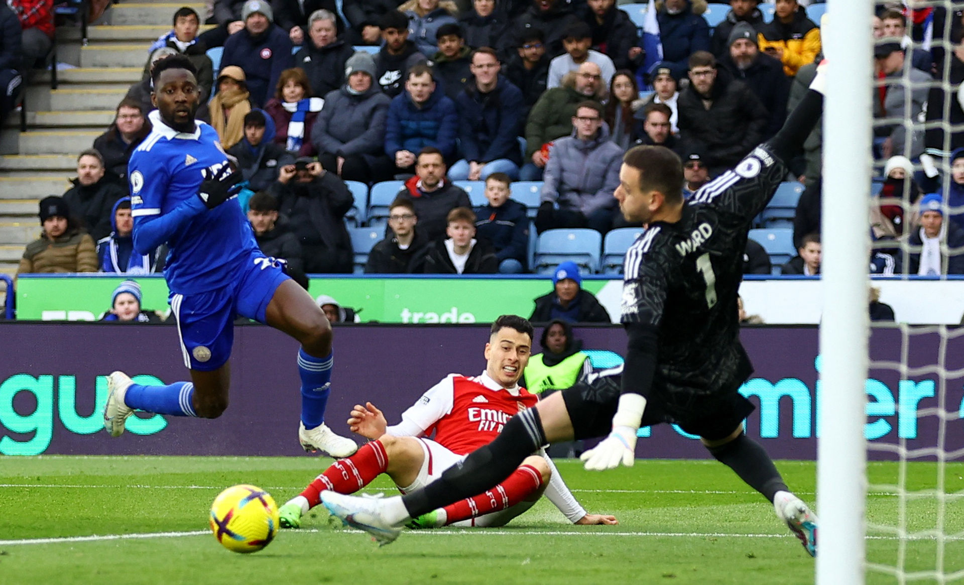 间保护方式 间保护方式