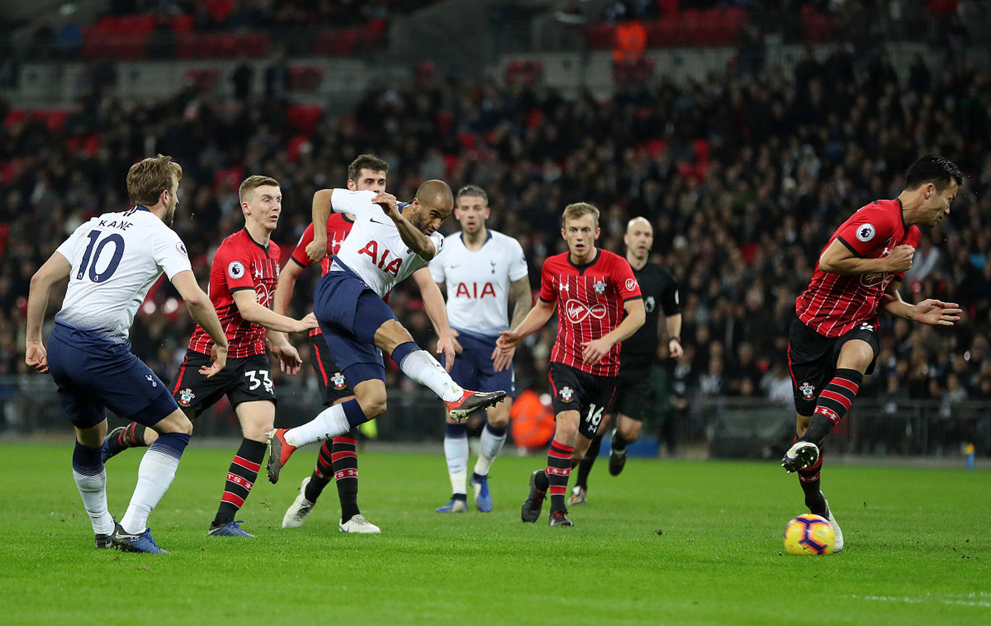 巴萨在近几 巴萨在近几