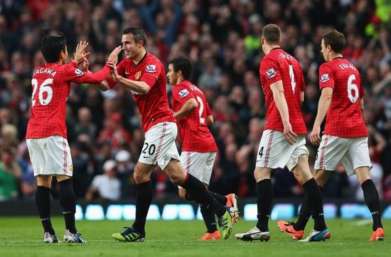 系中的关键 系中的关键