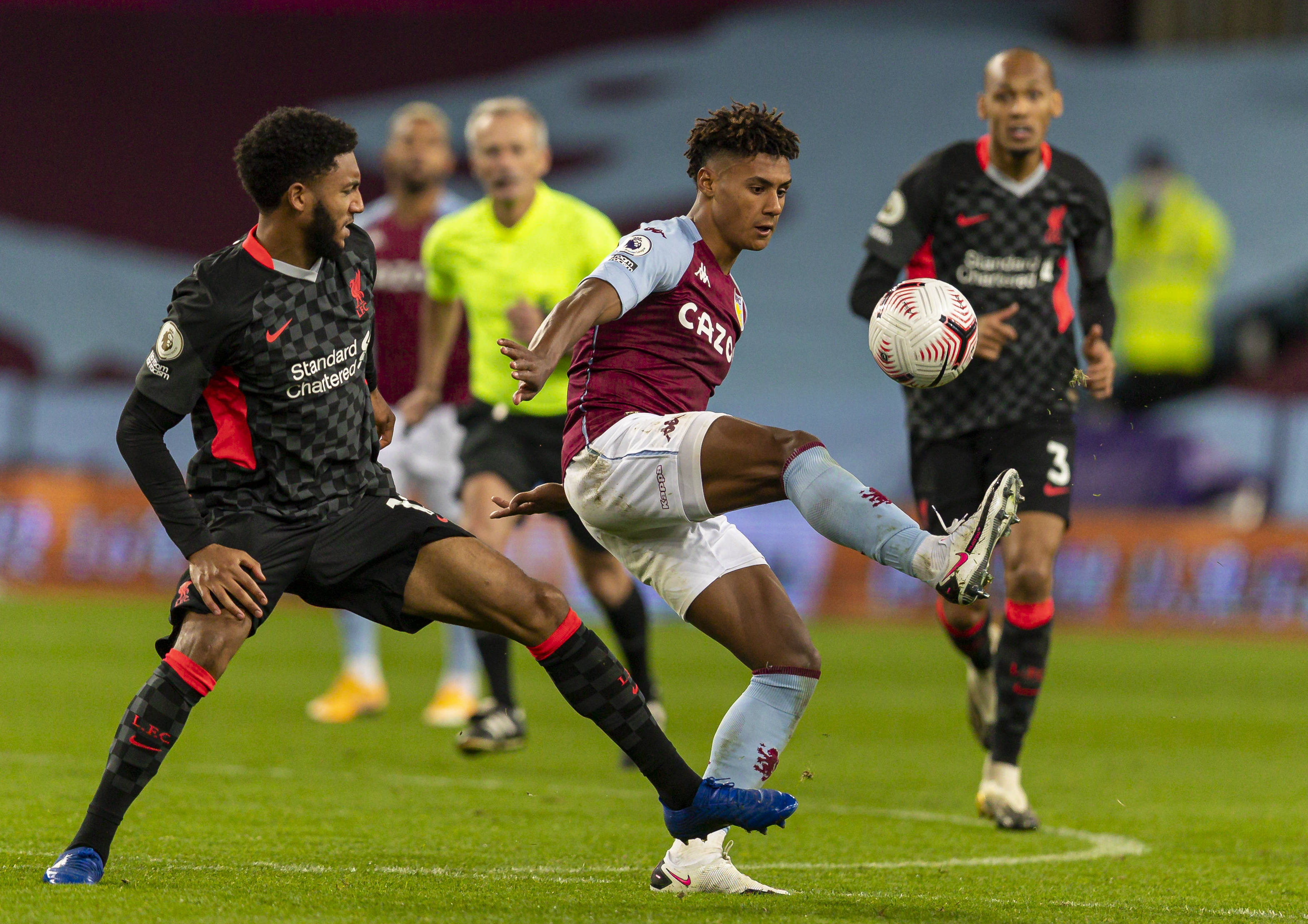 不仅仅停留 不仅仅停留