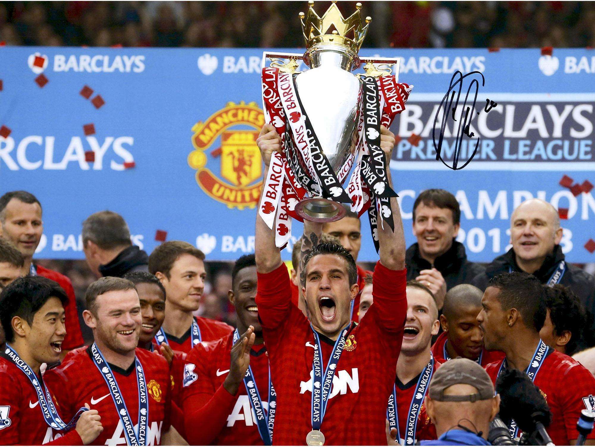 这已经远超 这已经远超