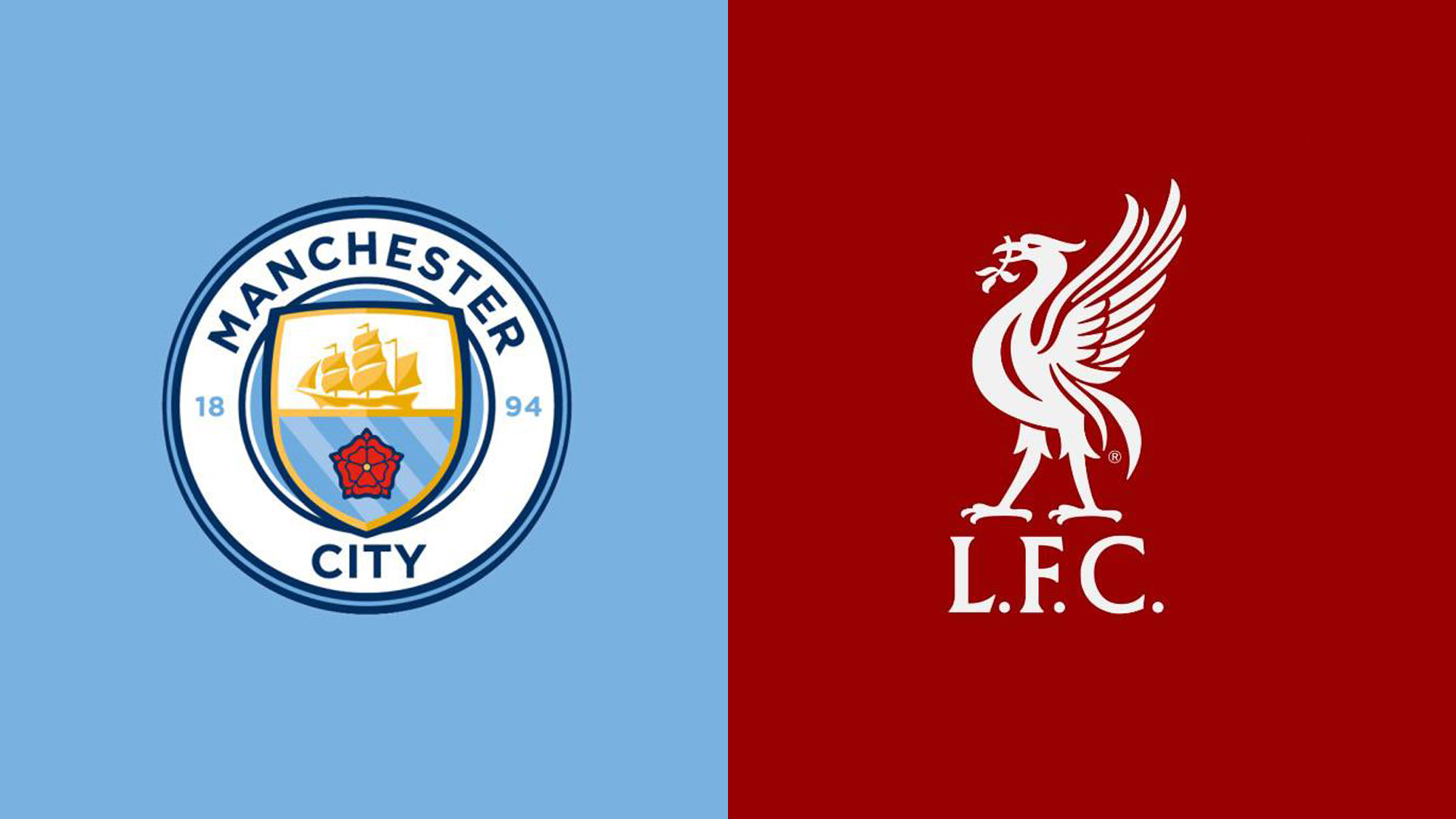 曼联的新星 曼联的新星