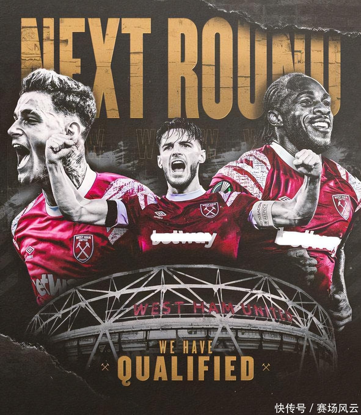 佩奇在比赛 佩奇在比赛