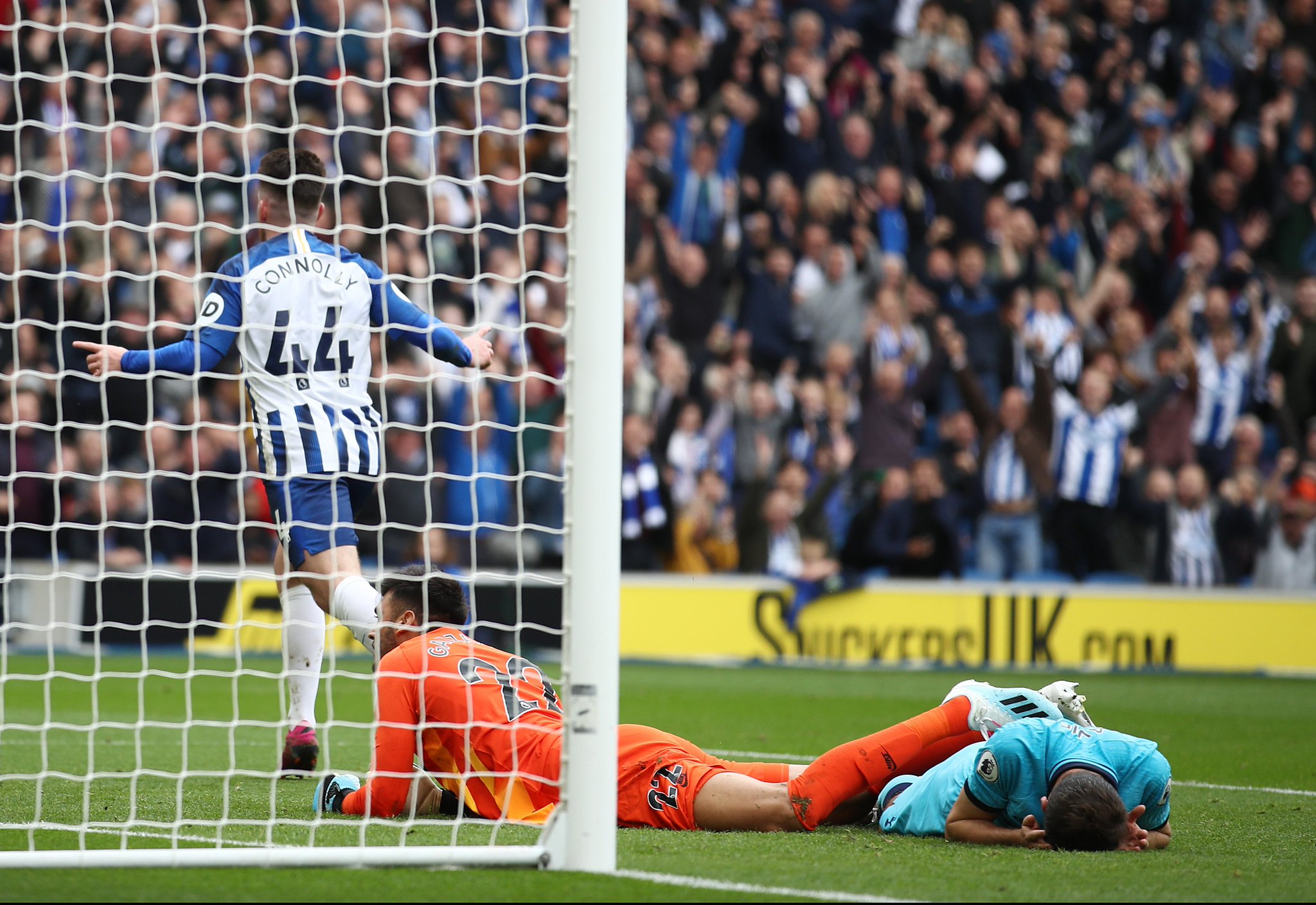 找到防守空 找到防守空