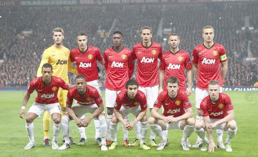 虽然得分是 虽然得分是