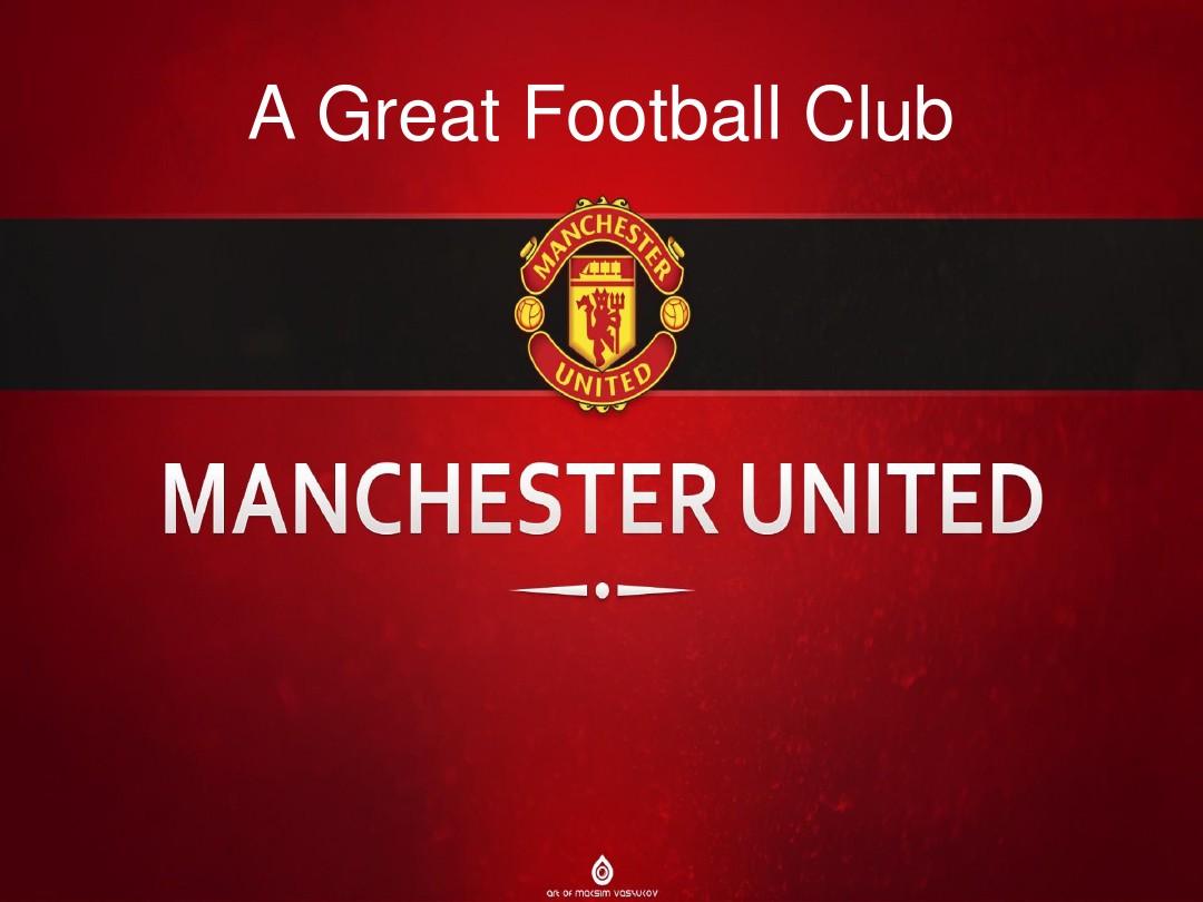 使得球隊在 使得球隊在