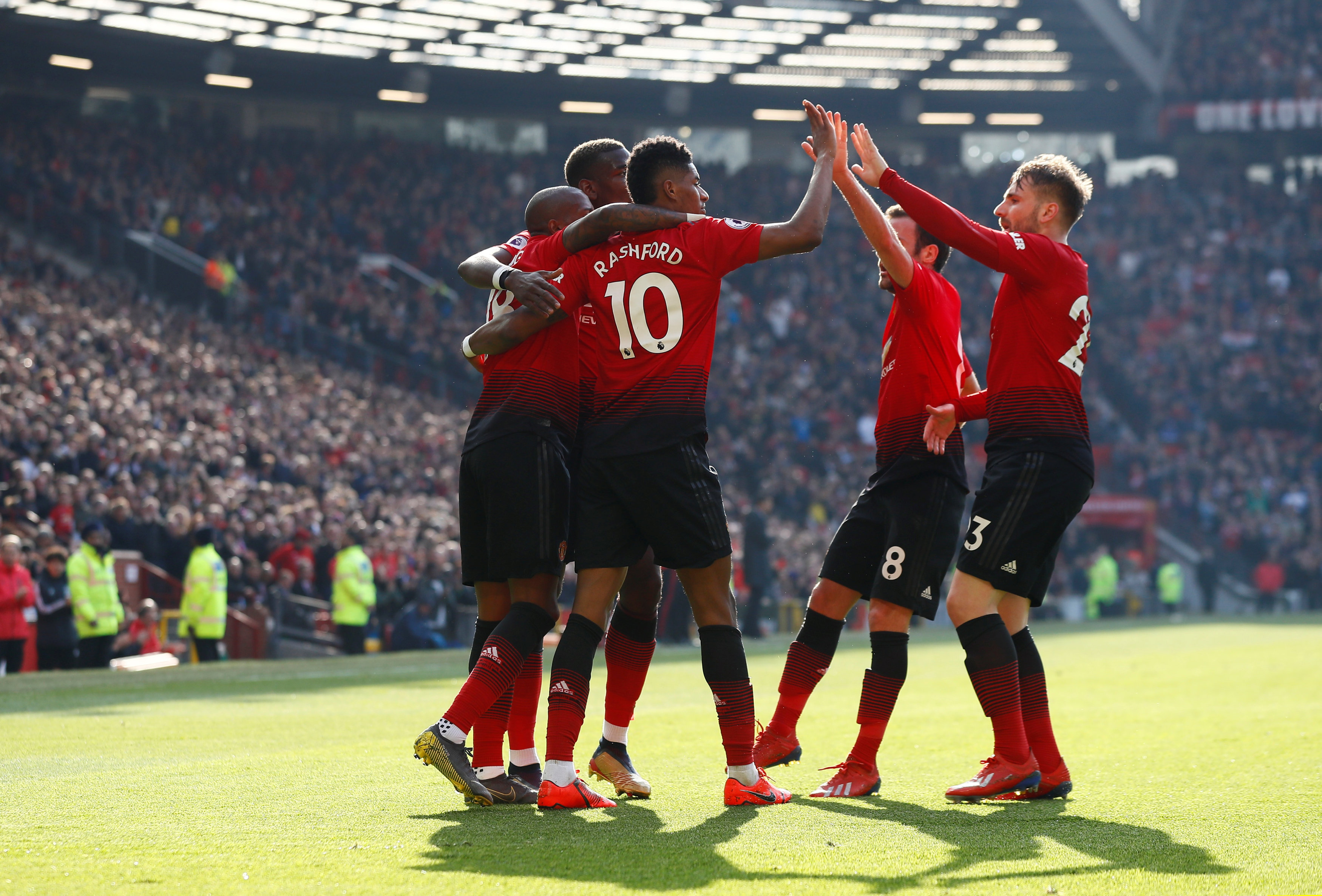 这样可以让 这样可以让