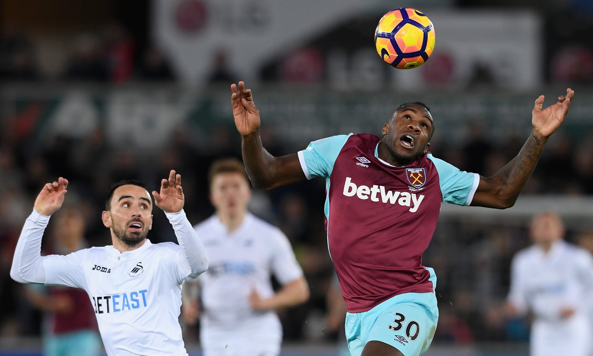 若塔最终通 若塔最终通