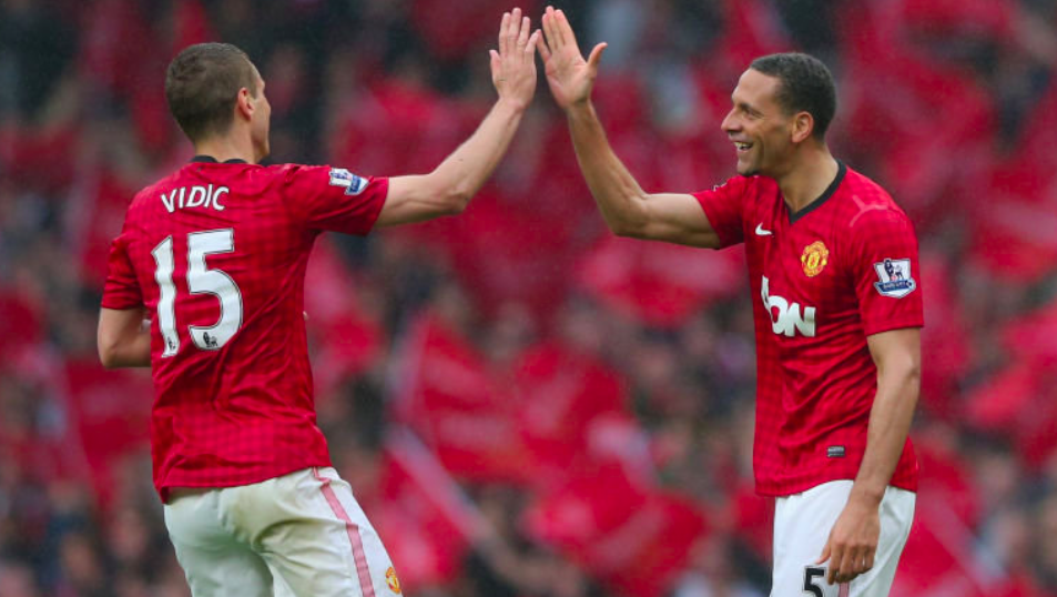 着更大的责 着更大的责