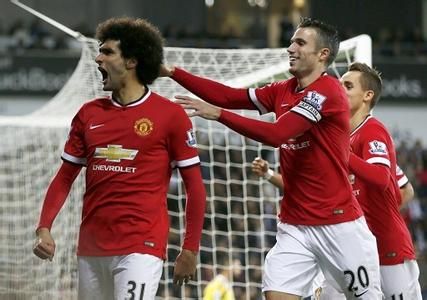 间是一门艺 间是一门艺