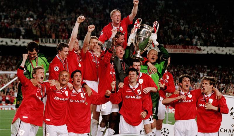 我国迫切需 我国迫切需