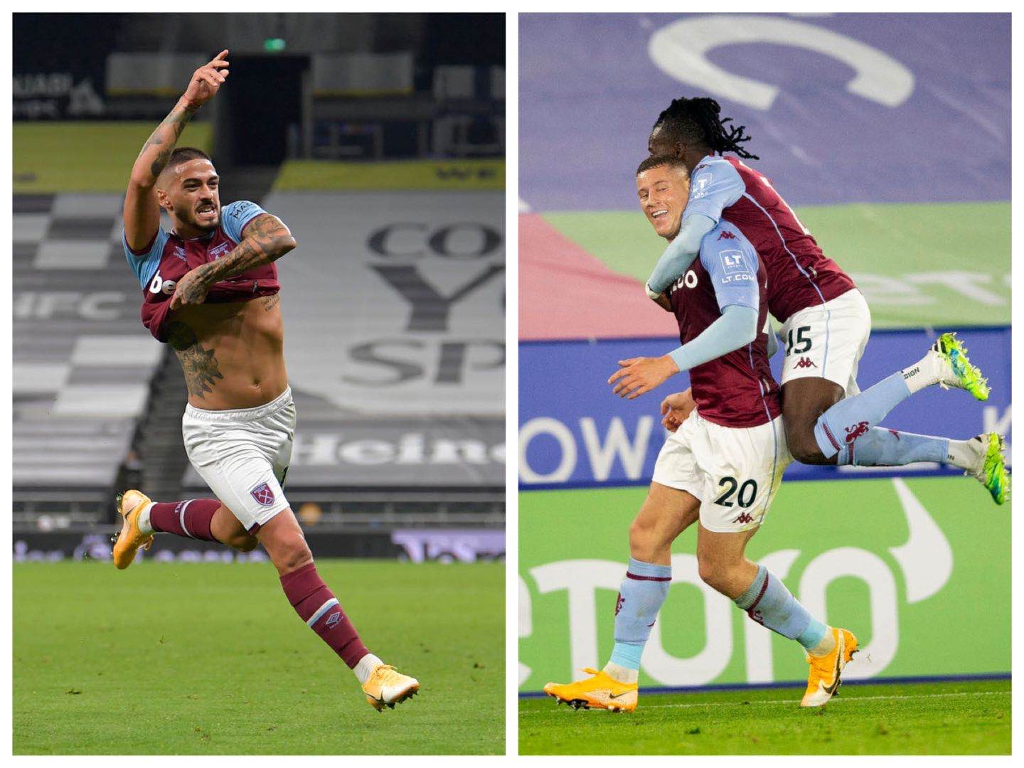 積極的學習 積極的學習