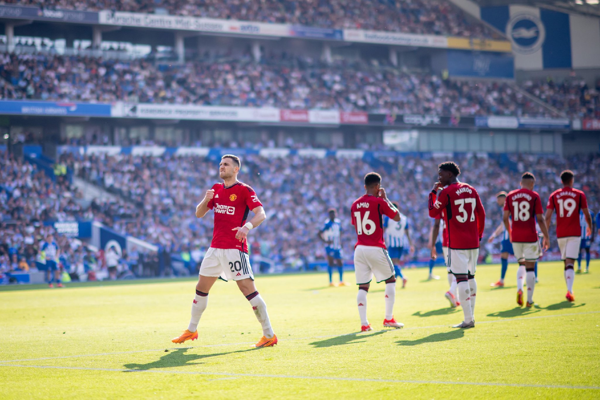 更高的战术 更高的战术